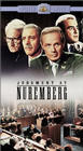 Judgment at Nuremberg